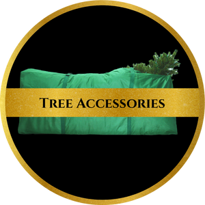 Tree Accessories
