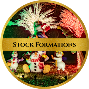 Stock Formations