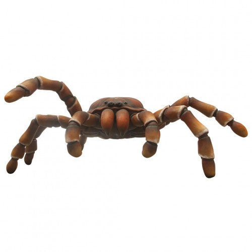 Halloween Giant Tarantula