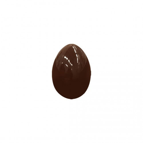 Easter Chocolate Easter Egg