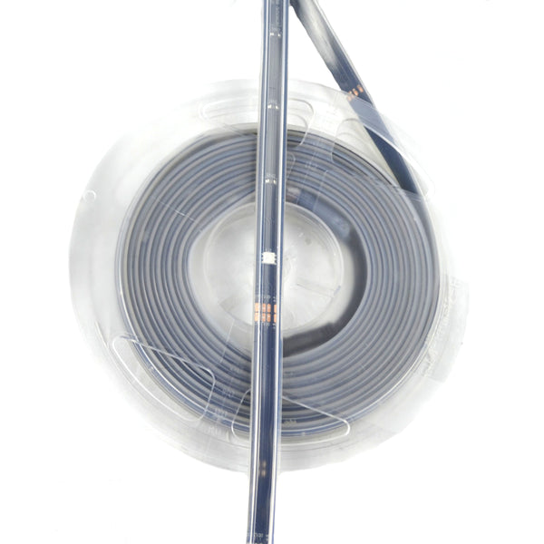 5.0 M LED Strip - Black