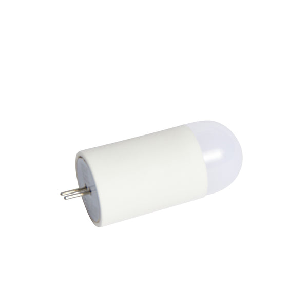 RGB BiPin Bulb