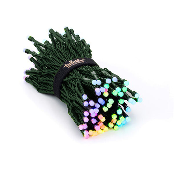 Twinkly Pro Complete 500 Light  Kit