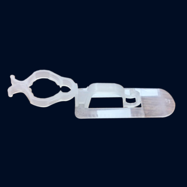 All in One Clip (Case-500)