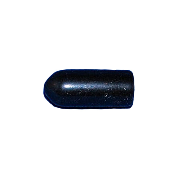 Black Out Caps for LED Only (Case-1000)