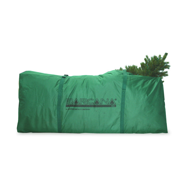 Heavy Duty Tree Bag (Case-1)