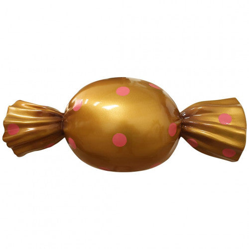 Candy (Gold)
