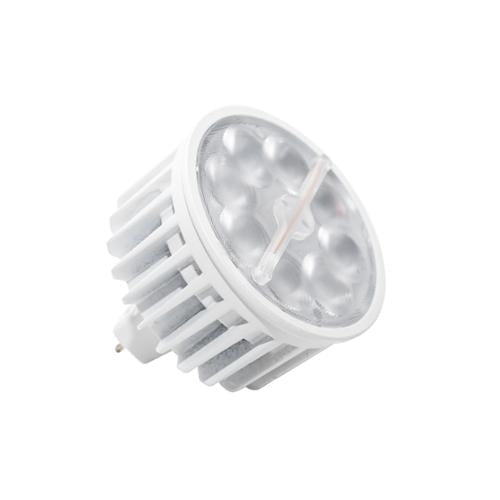 MTMR16W, MR16SM 50/50 RGB Outdoor Smart Bulb