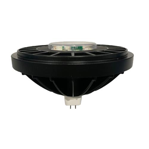 NTD Smart RGBW PAR36 Bulb