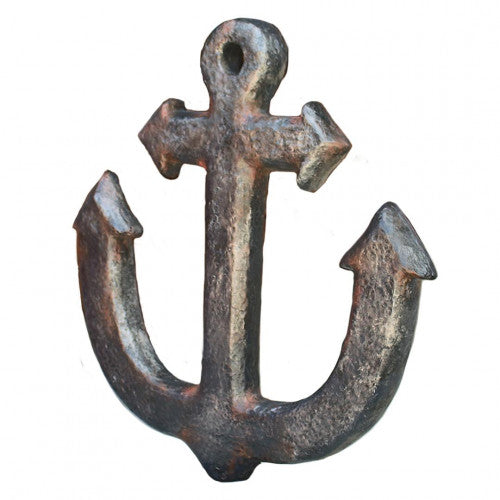 Anchor