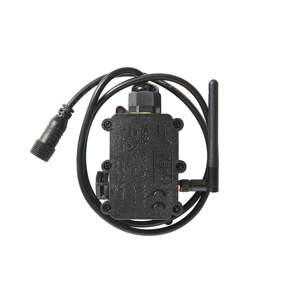 RGB Repeater Bluetooth MT 4 Wire (up to 36 volts)