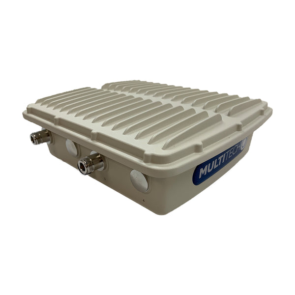 LoRa Access Point for PermaLites Gen III Lights, 2.5 Mile