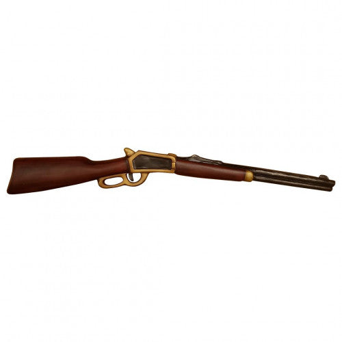 Winchester Riffle