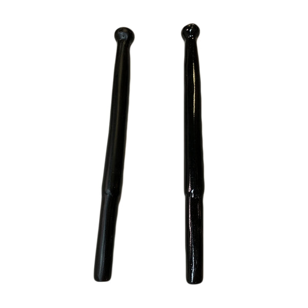 Replacement Drum Sticks for Toy Soldiers (Case-2)