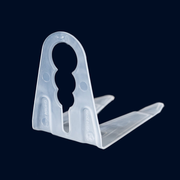 Speed Clip (Case-500)