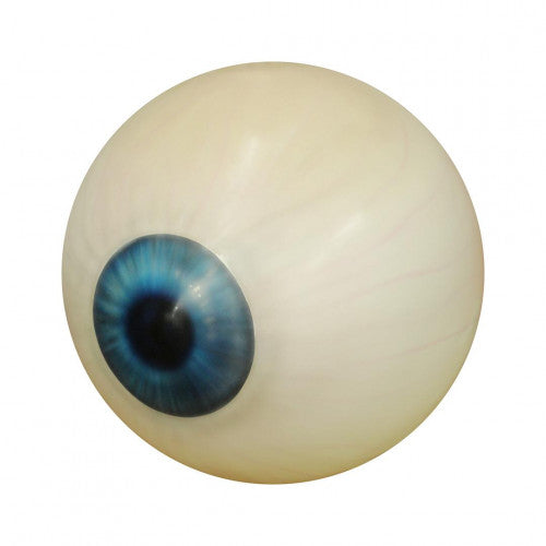 Halloween Eye Ball