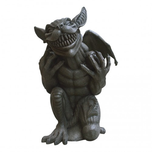 Halloween Gargoyle