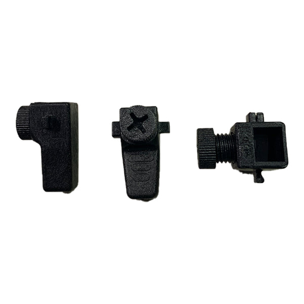 NTD Wire Connector, Quick Locking, 100 PC