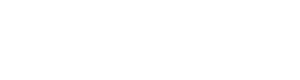 The Decor Group